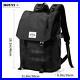 Large_Capacity_Travel_Backpack_3_In_1_Convertible_Styles_Waterproof_Roll_Top_01_nxs
