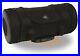 Large_Triple_Zipper_Pocketed_Roll_Top_Tube_Motorcycle_Bag_Fits_Most_Harley_s_01_vjt
