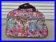 Lesportsac_Rolling_Duffel_Bag_Satchel_Luggage_Carry_On_Kawaii_Travel_Suitcase_01_icr