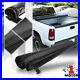 Long_Bed_Truck_Tonneau_Cover_8Ft_Soft_Top_Roll_Up_Fleetside_for_15_18_Ford_F150_01_ii