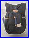 MASTER_PIECE_Roll_Top_Backpack_Black_Blue_Nylon_Twill_Fabric_Leather_01_jzl