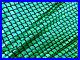 MERMAID_Scale_Fabric_Fish_Tail_Material_Stretch_Spandex_145cm_wide_GREEN_BLACK_01_ab