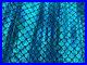 MERMAID_Scale_Fabric_Fish_Tail_Material_Stretch_Spandex_59_wide_Blue_on_Black_01_lqls