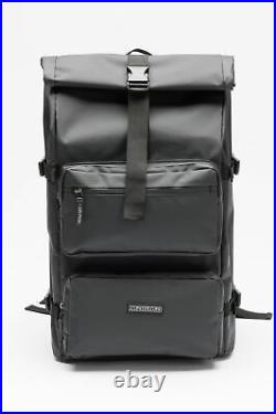 Magma MGA47350 Rolltop Backpack III