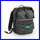 Makita_E_05555_Roll_Top_All_Weather_Backpack_Work_Tool_Bag_01_ayp