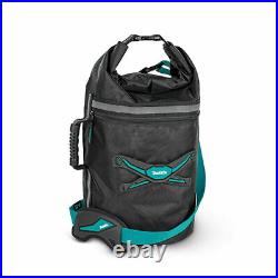 Makita E-05561 Roll-Top All Weather Tube Bag Work Tool Bag