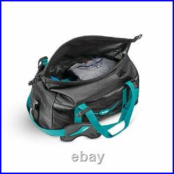 Makita E-05577 Roll-Top All Weather Duffle Bag Multipurpose Work Tool Bag
