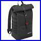 Mercedes_Benz_AMG_Original_Roll_top_Backpack_63_50x30x17cm_Black_New_01_os