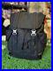 Metal_buckle_roll_top_backpack_bag_book_duffle_rollercoaster_Alyx_Tactical_01_by