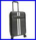 Michael_Kors_Jet_Set_Travel_Rolling_Trolley_Suitcase_Heather_Grey_Black_MK_01_prjd