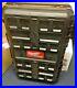 Milwaukee_48_22_8428_PACKOUT_Rolling_Tool_Chest_with_Dual_Stack_Top_Red_Black_01_gpll