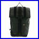 Mission_Workshop_Rambler_Roll_Top_Backpack_Back_Black_01_mmy