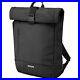 Moleskine_Metro_Roll_Top_Backpack_PF4482_01_qd