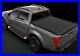 Mountain_Top_Roll_Black_Roller_Shutter_Cover_Nissan_NP300_2016_Double_Cab_01_tvm