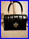 NEW_648_Tory_Burch_Small_Kira_Quilt_Leather_Top_Handle_Satchel_Bag_Black_01_smdm