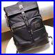 NEW_TUMI_ALPHA_BRAVO_ROLL_TOP_BACKPACK_232388D_BLACK_Men_s_shoulder_bags_01_og