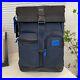 NEW_TUMI_Cypress_2223388_Blue_Black_Roll_Top_Business_Backpack_UNUSED_01_wn