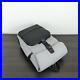 NEW_TUMI_OSBORM_6602021_White_Black_Roll_Top_Bag_Backpack_Business_Travel_UNUSED_01_yd