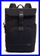 NEW_Tumi_HARRISON_OSBORN_17_5_Roll_Top_Backpack_SOLID_BLACK_01_dtp