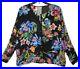 NWT_215_Johnny_Was_Aruba_Maeve_Black_Floral_Printed_Button_Blouse_Top_Sz_XS_S_01_vfhy