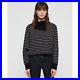 NWT_Allsaints_Maddie_Cropped_Striped_Roll_Neck_Top_Women_s_Size_XS_Long_Sleeve_01_gbpn