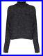 NWT_IRO_Paris_Black_Metallic_knit_Sweater_Size_XL_MSRP_395_01_fhc
