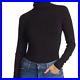 NWT_Reiss_Charlie_Jersey_Roll_Neck_Turtleneck_Top_Black_size_Large_01_yzs