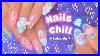 Nails_U0026_Chill_Episode_7_Soft_Aesthetic_Cinnamon_Roll_Nails_01_qyje