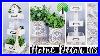 New_Dollar_Tree_Diy_Home_Decor_Farmhouse_Style_Tier_Tray_Planters_Wood_Bead_Tassel_Hacks_01_zmxr