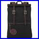 New_Duluth_Pack_Standard_Roll_Top_Scout_Pack_Black_01_pcl