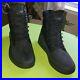 New_Timberland_Davis_Square_Roll_Top_Fleece_Lined_Boots_NIB_Mens_Size_8_or_W_9_5_01_rgz
