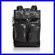 New_Tumi_Alpha_Bravo_London_Roll_Top_Backpack_Black_Leather_932388DL_01_ouj