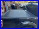 Nissan_Navara_Roller_Shutter_Roll_Top_D40_2005_15_I_CAN_FIT_IT_OR_CAN_DELIVER_01_pv