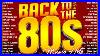 Nonstop_80s_Greatest_Hits_Best_Oldies_Songs_Of_1980s_Greatest_1980s_Music_Hits_88_01_qj