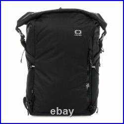 OGIO 5920047OG Backpack Fuse 25 Roll-Top Ideal For The Travel