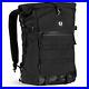 Ogio_Convoy_525r_25l_Black_Eco_Rolltop_Motorcycle_Cycle_Laptop_Backpack_Rucksack_01_fq