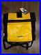 Ortlieb_Messenger_Bag_Rolltop_backpack_yellowithblack_New_with_tags_Unused_01_inr