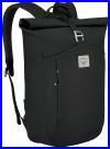Osprey_Arcane_Roll_Top_Daypack_Polyester_Casual_01_wcfj