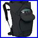 Osprey_Metron_22_Roll_Top_One_Size_Black_10004578_01_vang