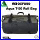 Oxford_AQUA_T_50_Roll_Bag_waterproof_Motorcycle_Tail_Pack_Motorbike_Luggage_50_L_01_erp