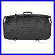 Oxford_Aqua_T_50_Roll_Bike_Rack_Top_Mounted_Bag_Black_01_mj