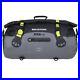 Oxford_Aqua_T_50_Roll_Bike_Rack_Top_Mounted_Bag_Black_Grey_Fluo_01_mws