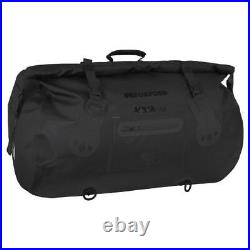 Oxford Aqua T-70 Waterproof Motorcycle Motorbike Roll Bag Luggage 70 L