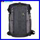 Oxford_Atlas_B_30_Advanced_Waterproof_Motorcycle_Roll_Top_Backpack_30_Litre_01_ci