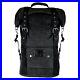 Oxford_Heritage_30L_Retro_Styled_Top_Roll_Vintage_Motorcycle_Backpack_Black_01_zc