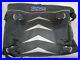 Oxford_Product_Waterproof_60l_Roll_Top_Motorcycle_Tail_Bag_rt60_01_evh