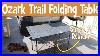 Ozark_Trail_Folding_Aluminum_Table_Setup_And_Review_01_xfwd