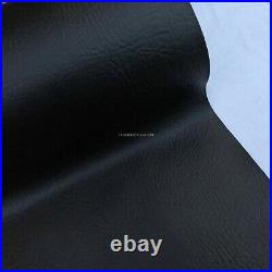 PVC Faux Leather Vinyl Fabric Upholstery Material High Quality Craft FR BS7177