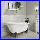 Park_Royal_Freestanding_Bath_Single_Ended_Roll_Top_White_with_Black_Feet_1555_01_xjk