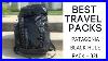 Patagonia_Black_Hole_Pack_Review_32l_All_Purpose_Travel_Backpack_01_yl